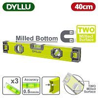 Уровень магнитный 400мм  