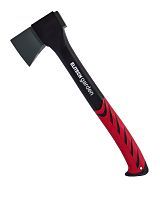 Топор универсальный CA 950 (450 мм / 0,95 кг)  Garden  