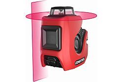 Лазерный нивелир  NEO X1-360  