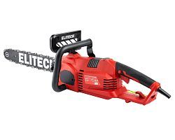 Пила цепная,2400Вт,шина41см,шаг3/8",паз1.3мм,5.2кг,продольное распол. дв-ля ПЭ 2416ПРБ (E1611.0...