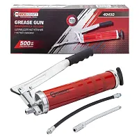 Шприц для нагнетания густой смазки 500мл  