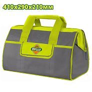 Сумка для инструментов 16 " DYLLU DTTG3116