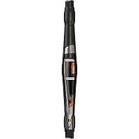 Муфта кабельная соединительная 3СТп-10-150/240(Б) нг-LS  