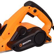 Рубанок Вихрь Р-82СТВИХРЬ 72/5/3