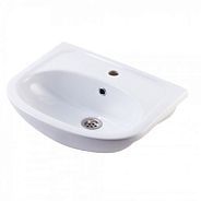 Умывальник Уют 500 АВН 