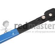 Съемник сальников и молдингов  Rock FORCE RF-3311132