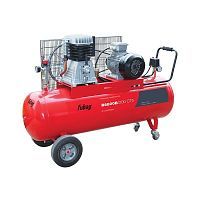 Компрессор масляный ременной  B6800B/200 СТ5