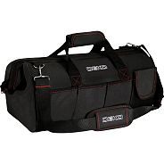 Сумка для инструментов DEKO Extra LargeDeko 085-1084