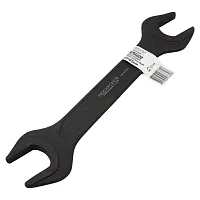 Ключ рожковый 60х65мм RockFORCE 