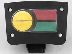 Выключатель__UD2500,  