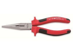 Тонкогубцы 150мм диэлектрические 1000V TOPTUL 