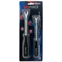 Съемник пистонов, 2пр.  