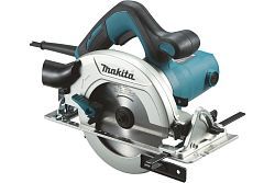 Дисковая пила  ,1050 Вт ,165*20 мм , 54 мм,  