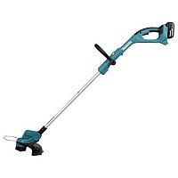 Триммер аккум. LXT   1 акк.,3.0 А/ч, Li-Ion, ЗУ DC18RC в кор. (18.0 В, 1 акк., 3.0 А/ч, Li-Ion, ЗУ D...