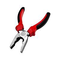 Держатель с шарнирным соединением 150 мм  