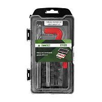 Набор восстановления резьбы M12х1.5  