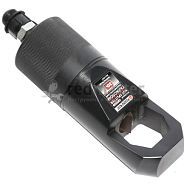 Гайколом гидравлический 20т (болт:М22-М27, гайка:32-41мм)  Forsage F-Q3241