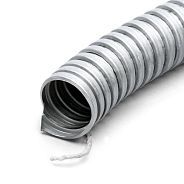 Металлорукав Р3-ЦХ 15   Fortisflex 88340