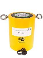 Домкрат гидравлический грузовой ДУ20П150 (HHYG-20150) 20 т, шт  