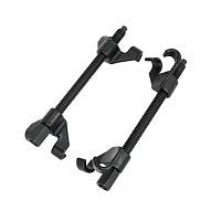 Стяжка пружин 270 мм  