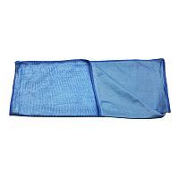 Микрофибра 300gsm 400х600 мм ГАММАТЕСТ 