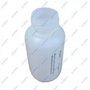 Ёмкость для масла  для HAC Standard/Profi/Premium  ХОРЕКС АВТО HZ 18.205.28