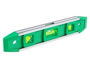 Уровень 235мм, бытовой,  ВОЛАТ 21015-25