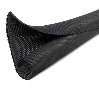 Оплетка кабельная XS-5  