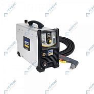 Плазморез EASYCUT 40  GYS 029743