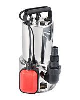 Насос погружной дренажный НПД 1100-35Н (1100 Вт / Коробка)  