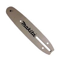 Шина 20 см (3/8" / 1,1 мм / 33 зв)  