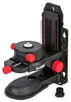 Кронштейн универсальный для нивелира (2210.003500)  