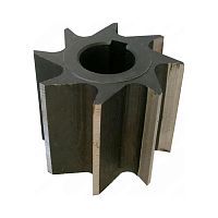 Нож для измельчителя RSH3045U RYOBI 