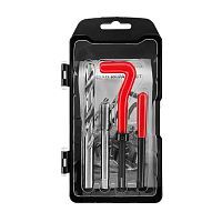 Набор восстановления резьбы M10х1.0  