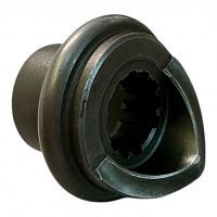 Кулачёк привода для IW-6330  