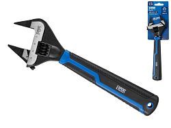 Ключ разводной с ультратонкими губками 200мм EXPERT ()  