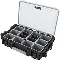 Ящик-органайзер для мелких предметов 22" Gear Pro Organizer    
