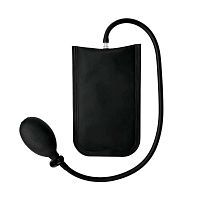 Подушка монтажная 190 х 115 мм ГАММАТЕСТ 