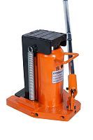 Домкрат гидравлический MHC-15 (G), шт  