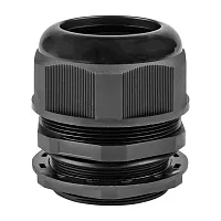 Сальник MG63 IP68 d отверстия 63мм d проводника 40-50мм PROxima