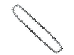 Цепь, длина 25см/10", шаг3/8", паз 1,3мм, звеньев 39, 91VXL  