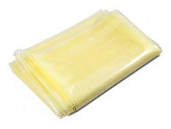 Пленка полиэтиленовая тепличная 4х10м, 120мкм (первич.)  