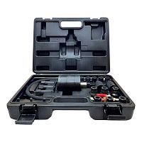 Съемник дизельных форсунок 22 предмет  
