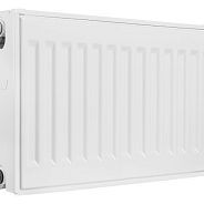 Радиатор стальной панельный Expert ES 22-3-05 1.2 мм (803 Вт, 8.25 кг)  ...AV Engineering AVE-22305S