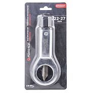 Гайколом 22-27  Forsage F-6722227