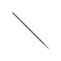 Бур по бетону SDS-Plus-5X 8x400x450 мм  