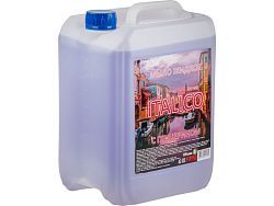 Мыло жидкое для рук  "ITALICO" 5 л (мякоть граната, с глицерином)  ...