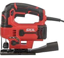 Лобзик электрический JS3131 SKIL 