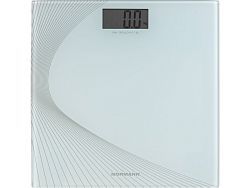 Весы напольные ASB-480  