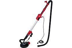 Машина для шлифовки стен МШС 19-23Э  